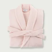 Grotto Bath Robe