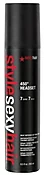 Sexy Hair 450 Headset 8.5 oz