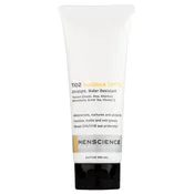 TiO2 Sunscreen SPF 30