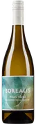 Borealis White Blend