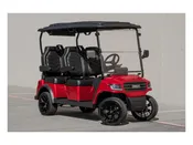 Breezy EV Breeze 4