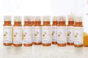 Booster Shot 2oz (Box of 10)