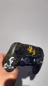DualSense PS5 Wireless Controller – Black Myth: Wukong Limited Edition