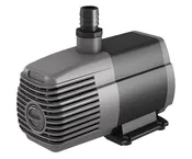 ACTIVE AQUA WATER PUMP 1000 GPH