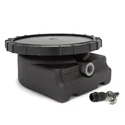 Weighted Base – Aeration Diffuser