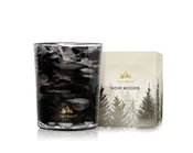 Noir Woods Candle