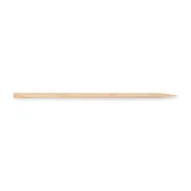 Basic Tool