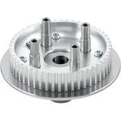 Clutch Hub DS-195009
