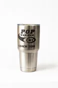 30 oz Tumblers