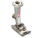 Foot #22/Classic Cording