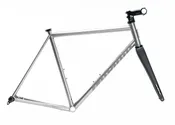 RT-2 Frameset