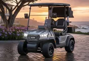 2026 ICON I20X SILVER