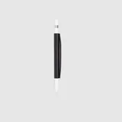 Apple Pencil Sleeve (1st Generation) - Final Sale