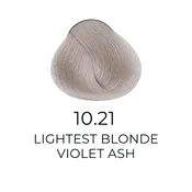 ALFAPARF MILANO Evolution of The Hair Color, 2.05oz – 1 – Cool Naturals – Black