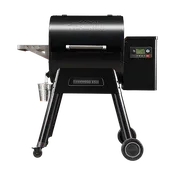 Traeger Ironwood® 650 Pellet Grill