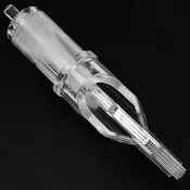 #08 Magnum Dynasty Membrane Cartridges