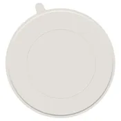 Replacement Clear Plastic Cover