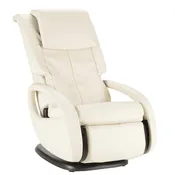 Human Touch WholeBody 7.1 Massage Chair