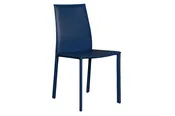 Bella Dining Chair