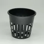 Plastic Net Pots