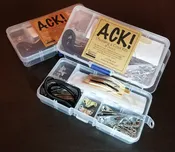 ACK!