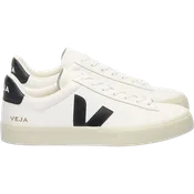Women's Campo Canvas