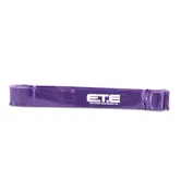 41" Resistance Bands