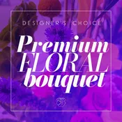Designer's Choice Floral- Premium — The Flower Company