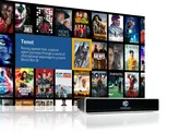 Kaleidescape Strato V 4K Dolby Vision Movie Player