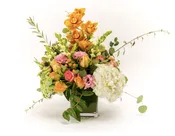 Gilligan’s Island — My Fair Lady's Flowers