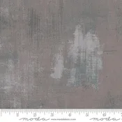 30150 437 Grunge Primer