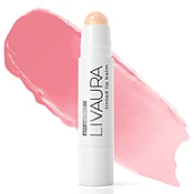 Livaura Lip Balm Light Peach