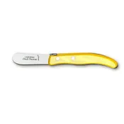 Berlingot Small Butter Knife