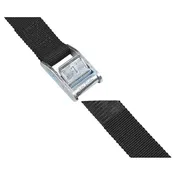 1″ Color Coded Cam Strap