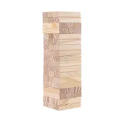 3-in-1 Tower Game