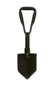 NATO Entrenching Tool/Shovel