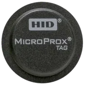 1391 MicroProx Tag