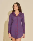 Amore Night Shirt