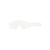 #A Stato Tear Off Compostables