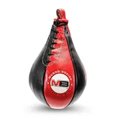 Speed Ball MB*GH