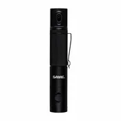 2-in-1 PepperLight™ Flashlight Pepper Spray