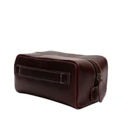 HELM Dopp Kit