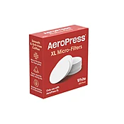 AeroPress Paper Micro-Filters - XL