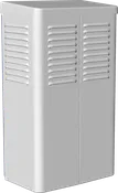 AF000343