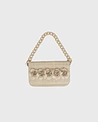 Adelma Handbag