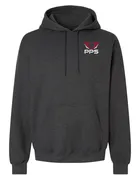 PPS - Fleece Hoodie — Ultramax Sports