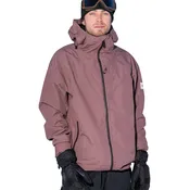 686 Men’s Gateway Jacket