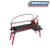 CORTAG ELECTRIC WET SAW (62179) 10″ BLADE 2 HP ZAP1550 TITAN (60ST-43D)