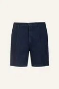Chino Cuffed Short
