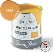 Arles Annie Sloan Chalk Paint®